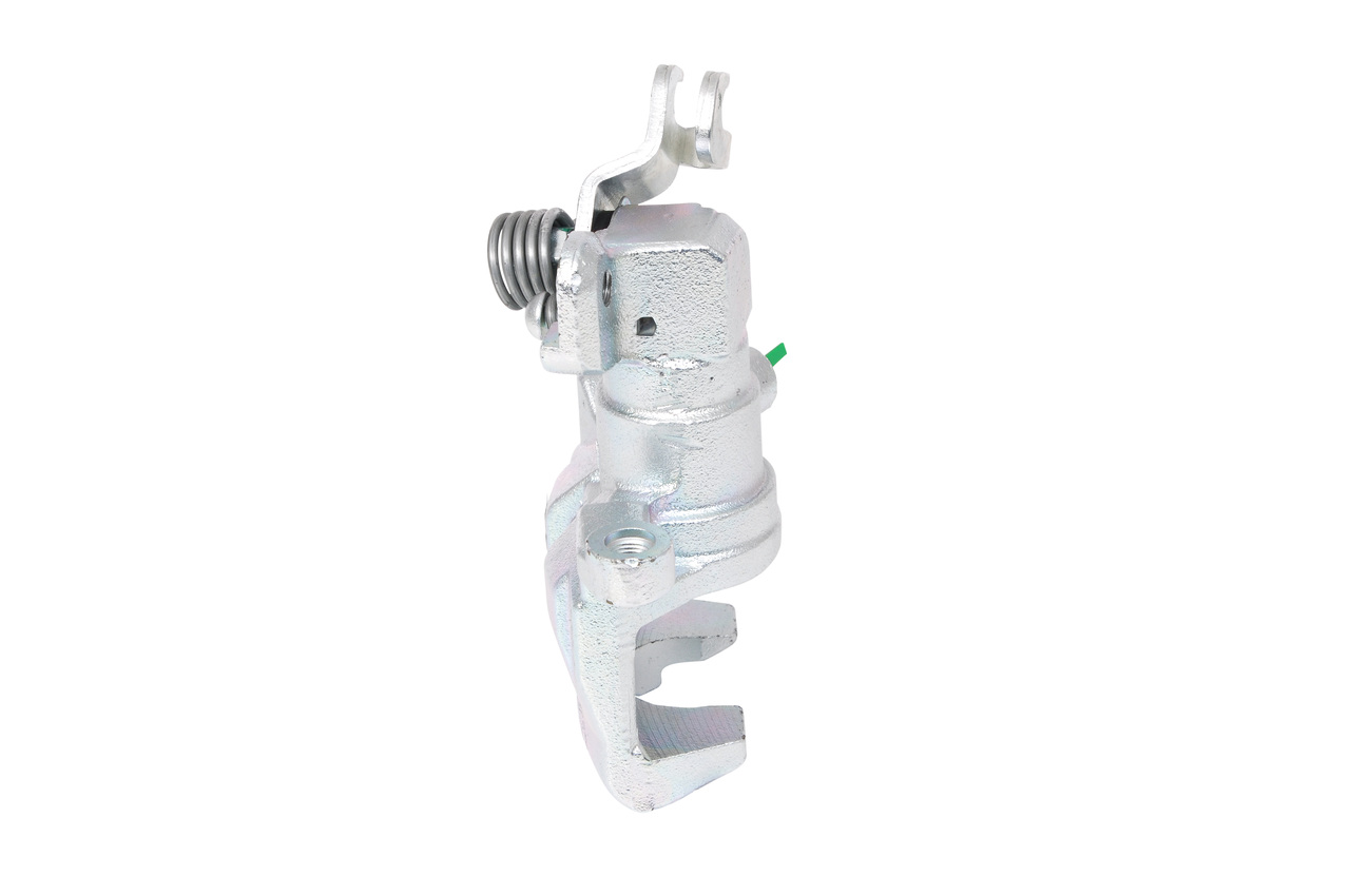 Brake Caliper - 0 986 474 207 BOSCH