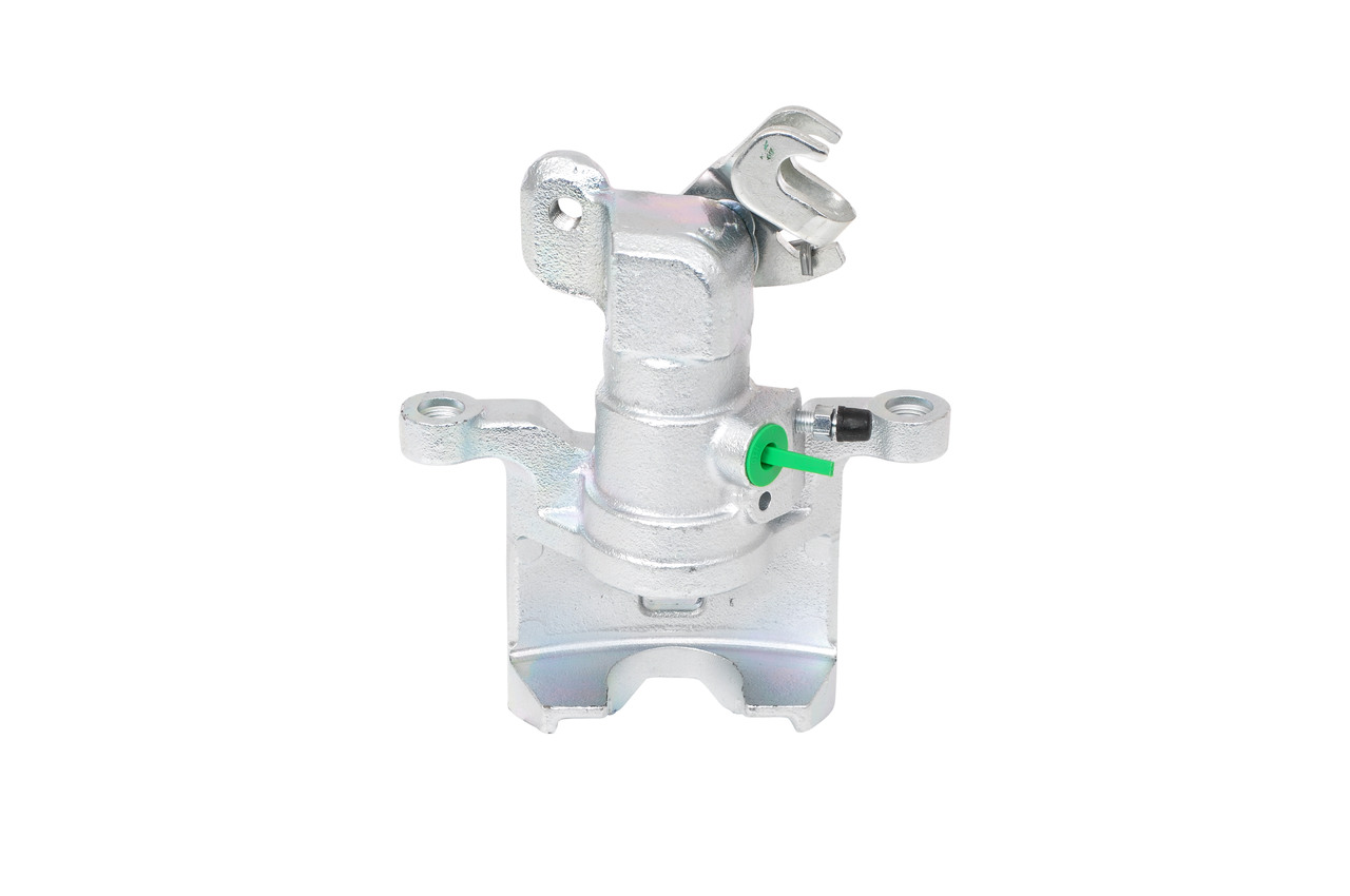 Brake Caliper - 0 986 474 207 BOSCH