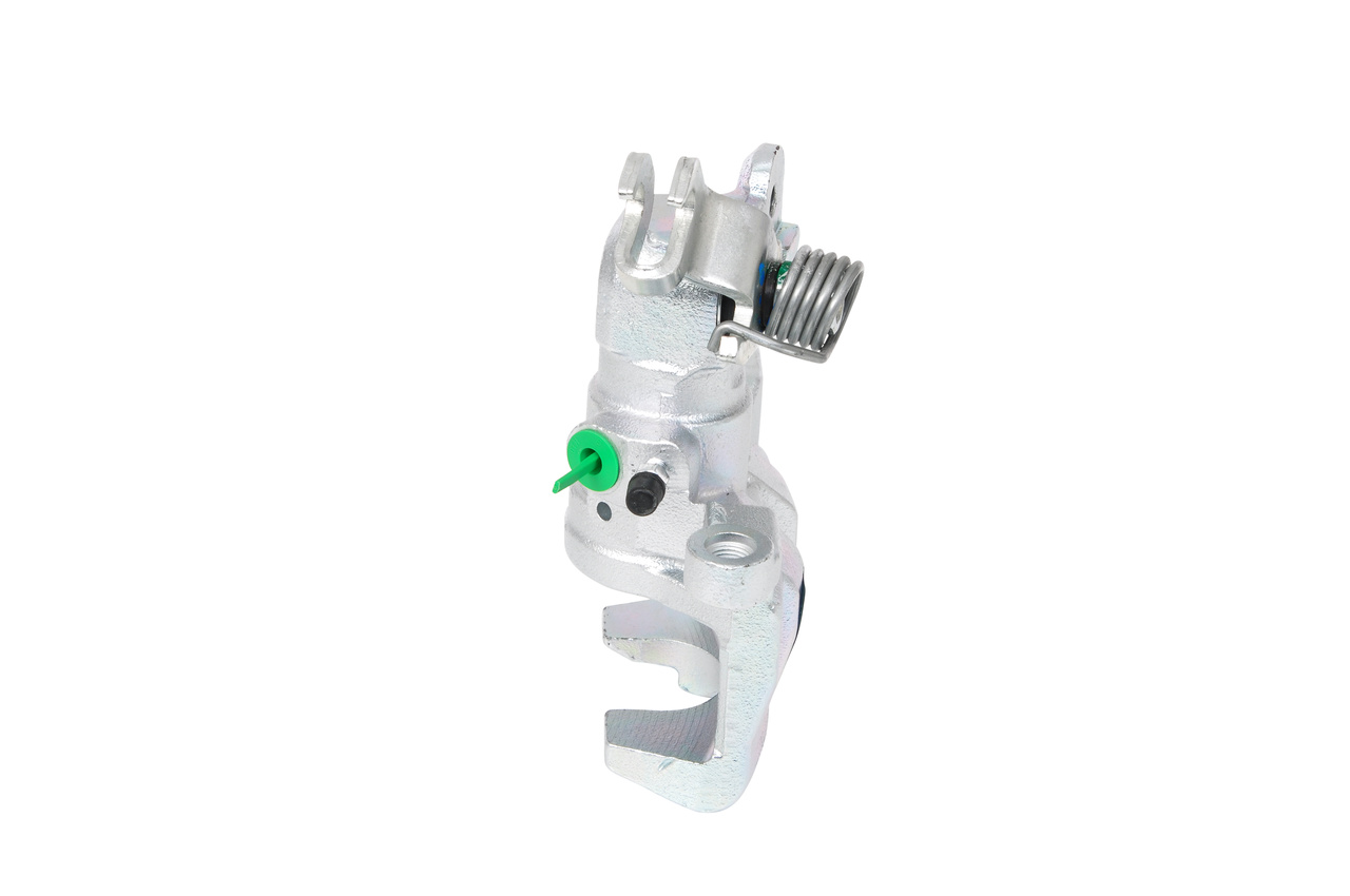 Brake Caliper - 0 986 474 207 BOSCH