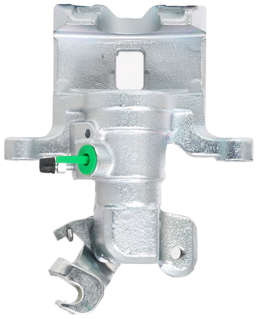 Brake Caliper - 0 986 474 207 BOSCH