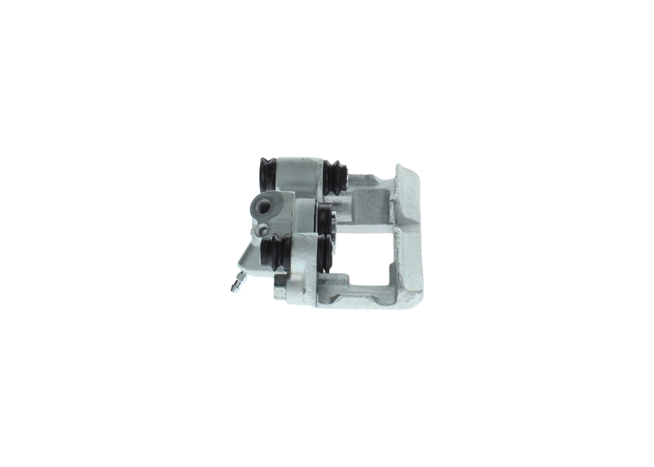 Brake Caliper - 0 986 474 210 BOSCH