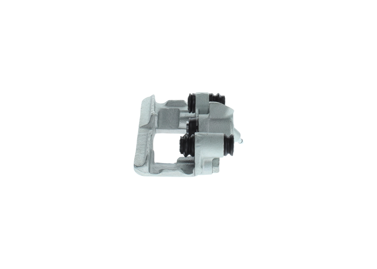 Brake Caliper - 0 986 474 210 BOSCH