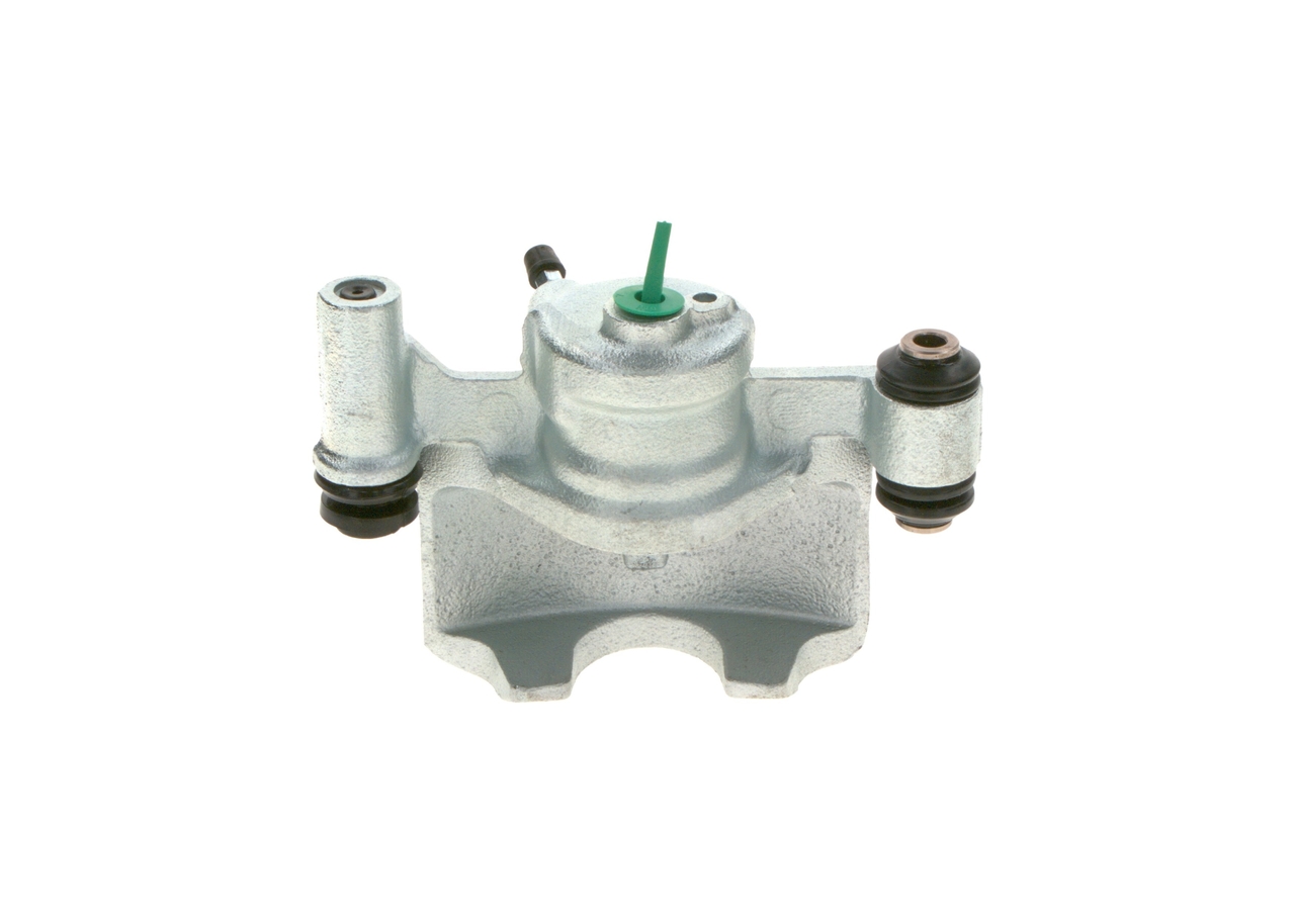 Brake Caliper - 0 986 474 216 BOSCH
