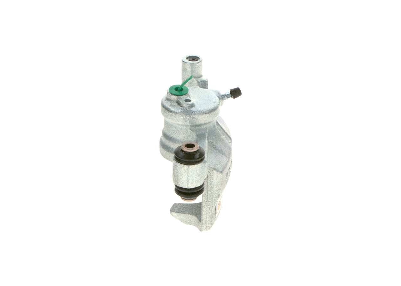 Brake Caliper - 0 986 474 216 BOSCH