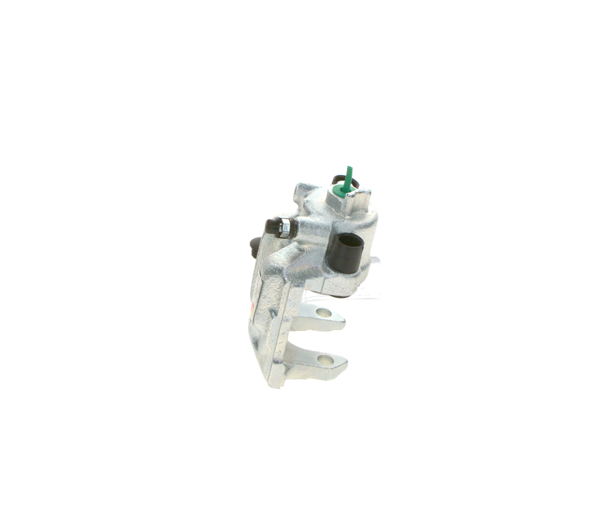 Brake Caliper - 0 986 474 219 BOSCH