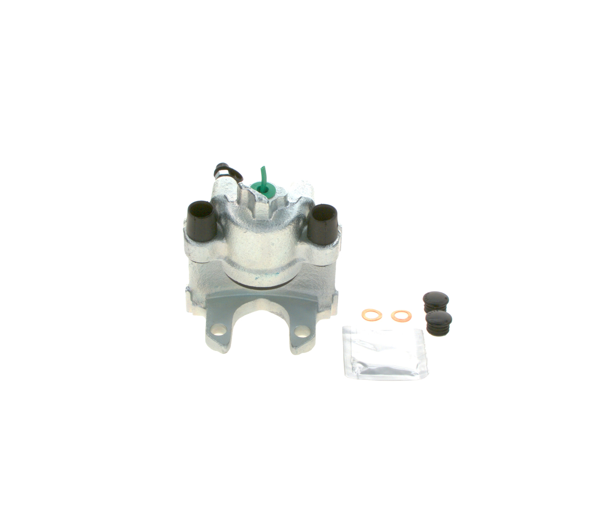 Brake Caliper - 0 986 474 219 BOSCH