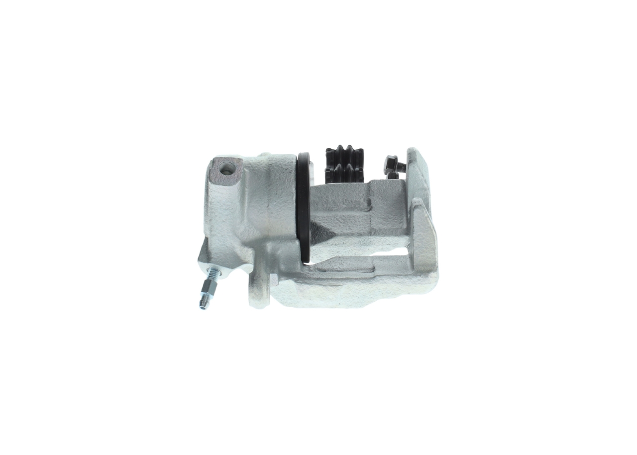 Brake Caliper - 0 986 474 220 BOSCH