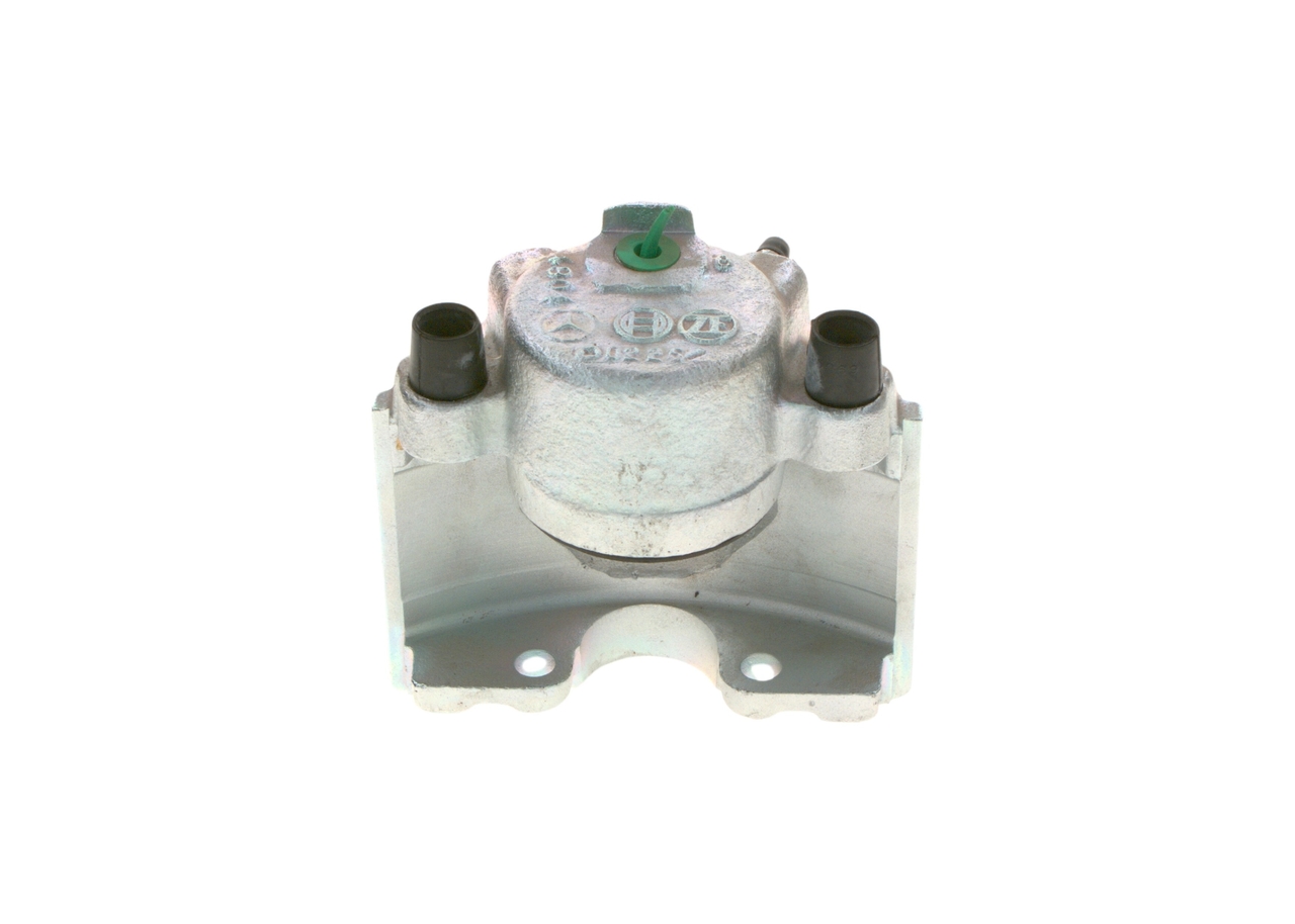 Brake Caliper - 0 986 474 221 BOSCH