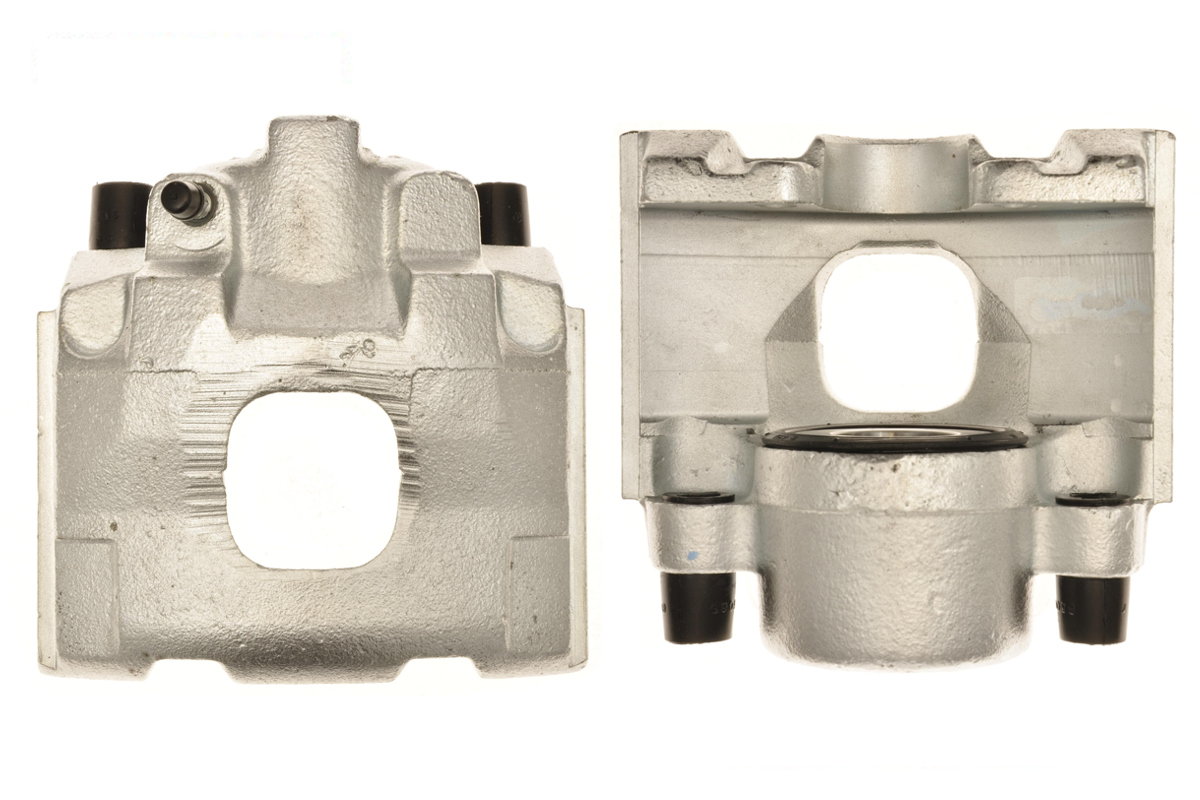 Bremssattel - 0 986 474 221 BOSCH