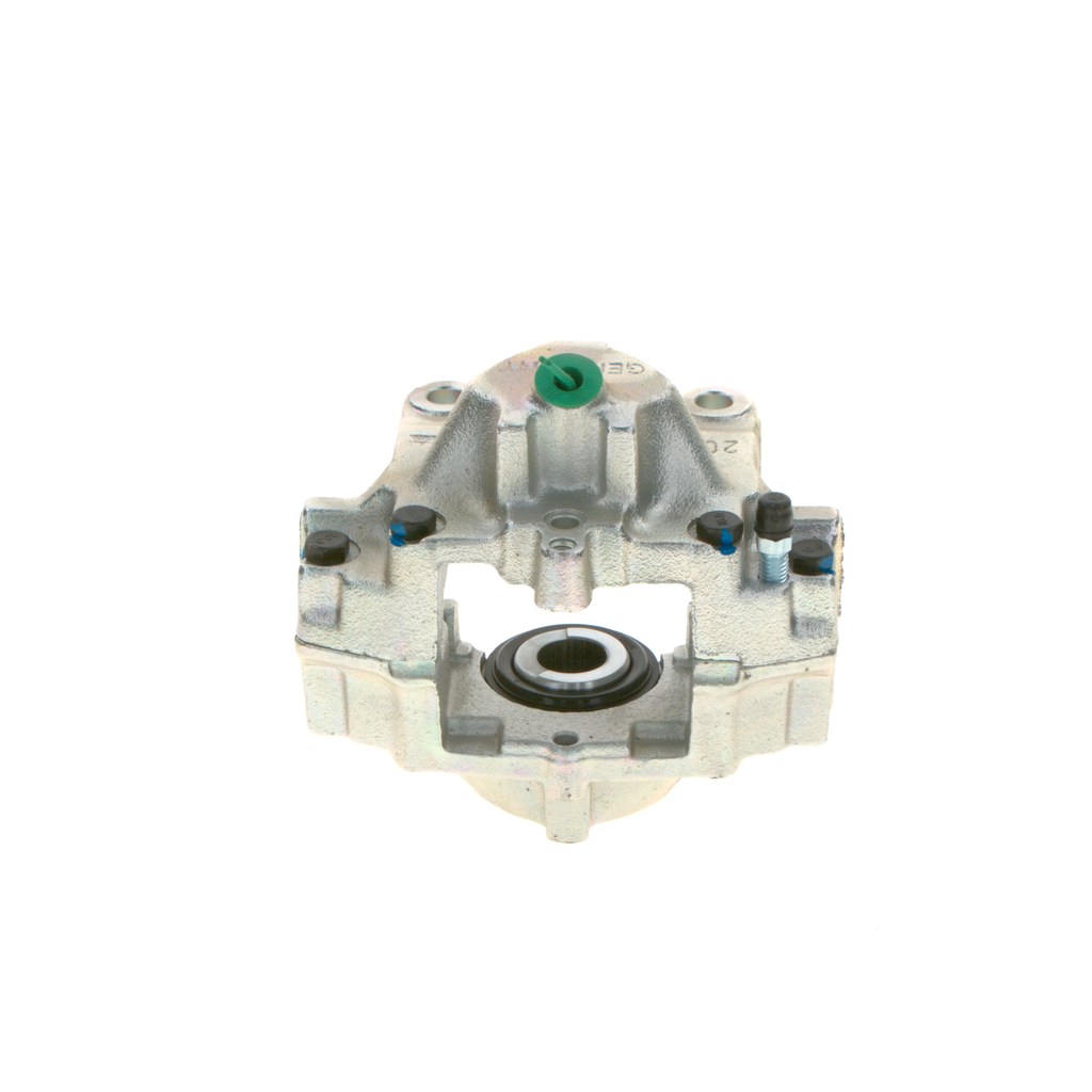 Brake Caliper - 0 986 474 222 BOSCH