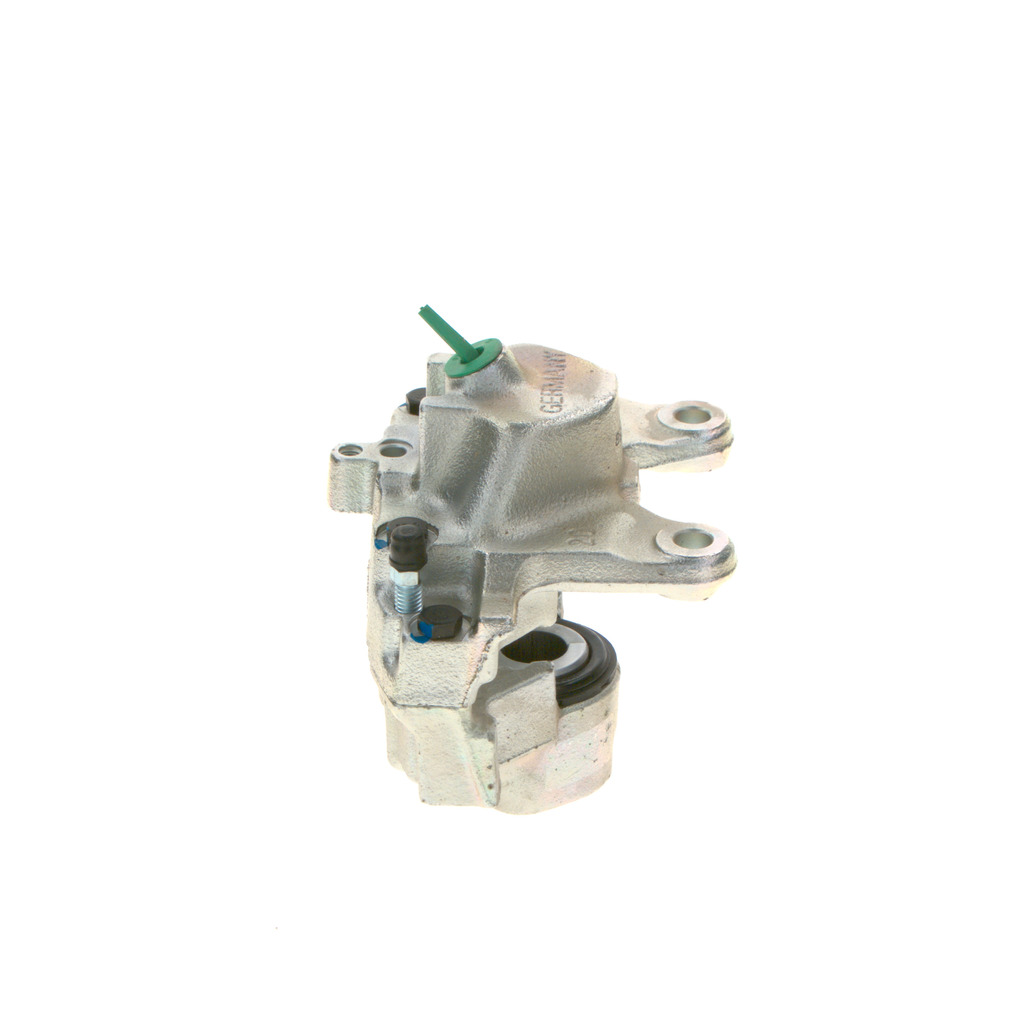 Brake Caliper - 0 986 474 222 BOSCH
