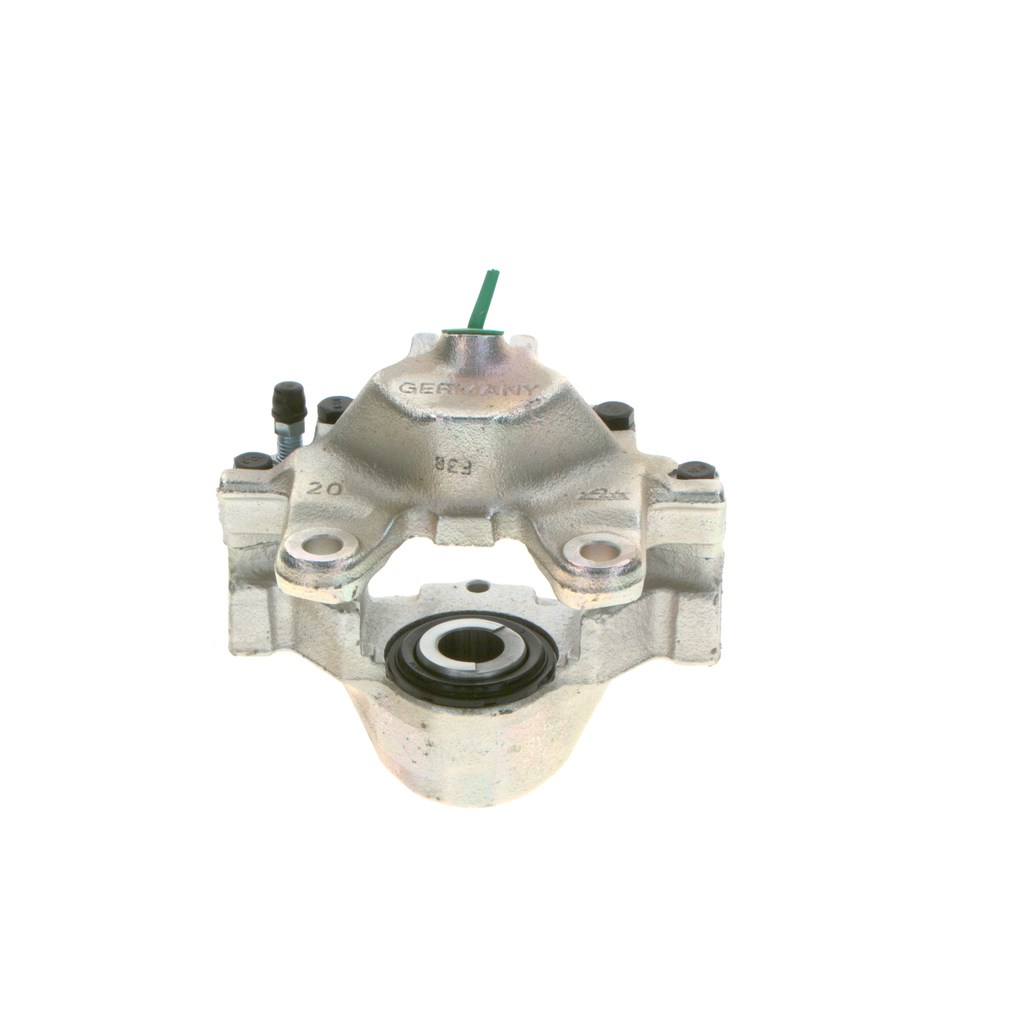 Brake Caliper - 0 986 474 222 BOSCH