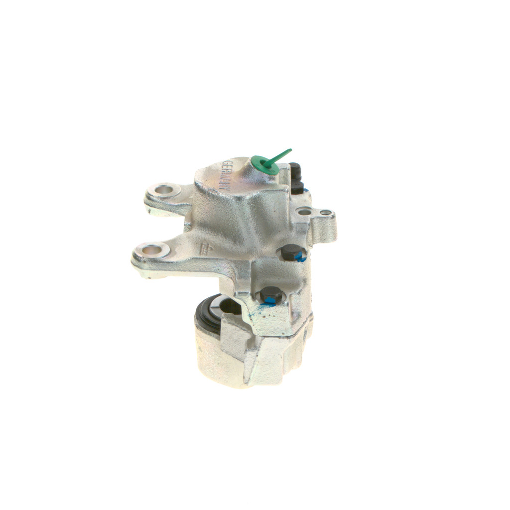 Brake Caliper - 0 986 474 222 BOSCH