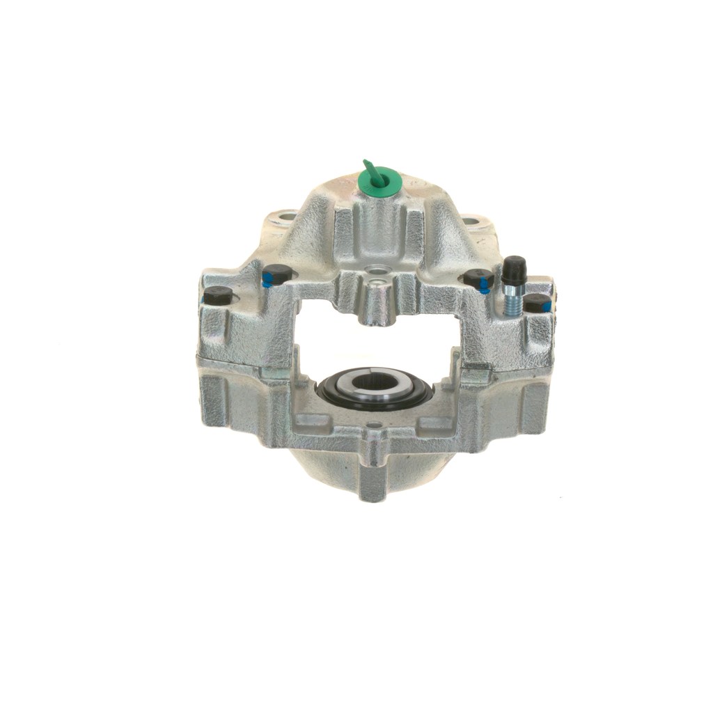 Brake Caliper - 0 986 474 222 BOSCH