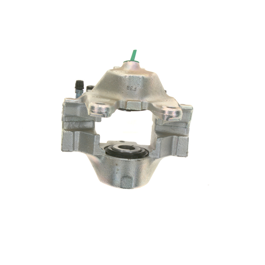 Brake Caliper - 0 986 474 222 BOSCH