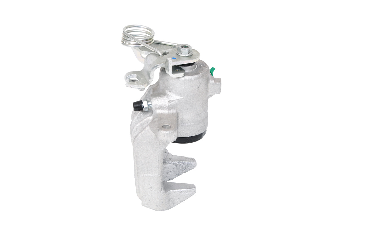 Brake Caliper - 0 986 474 225 BOSCH