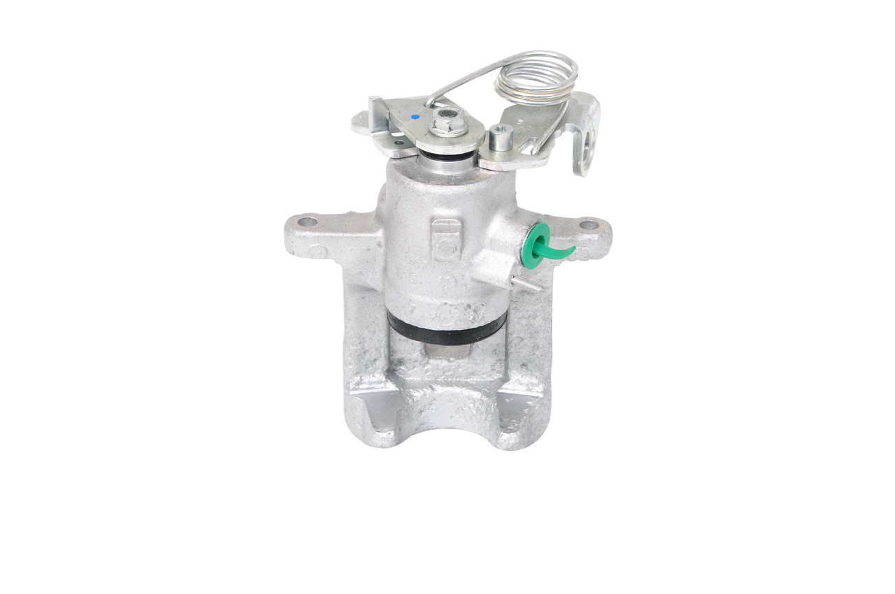 Brake Caliper - 0 986 474 225 BOSCH