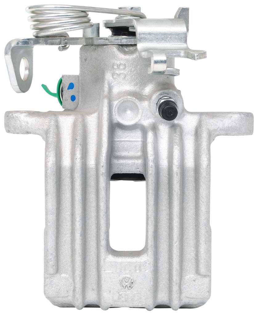 Brake Caliper - 0 986 474 225 BOSCH