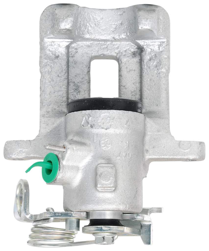 Brake Caliper - 0 986 474 225 BOSCH