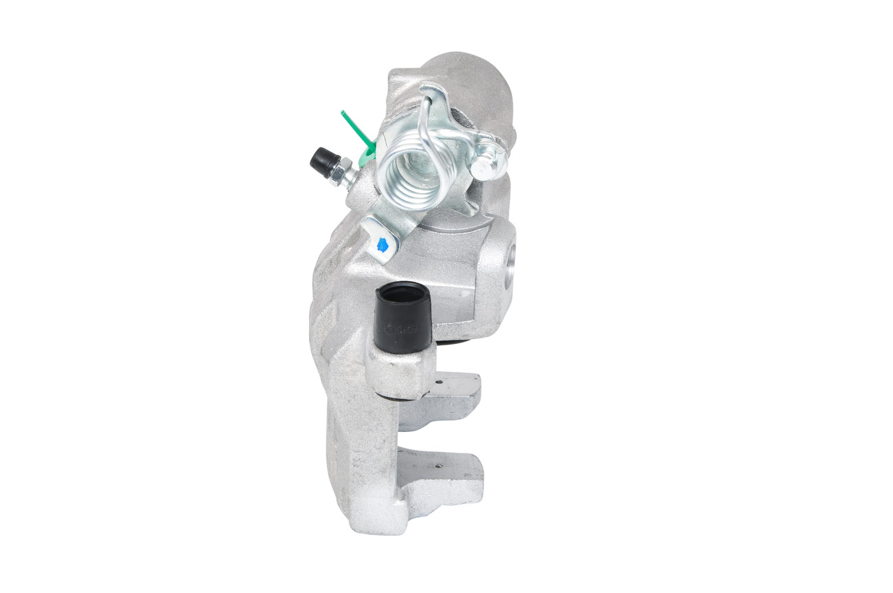 Brake Caliper - 0 986 474 226 BOSCH