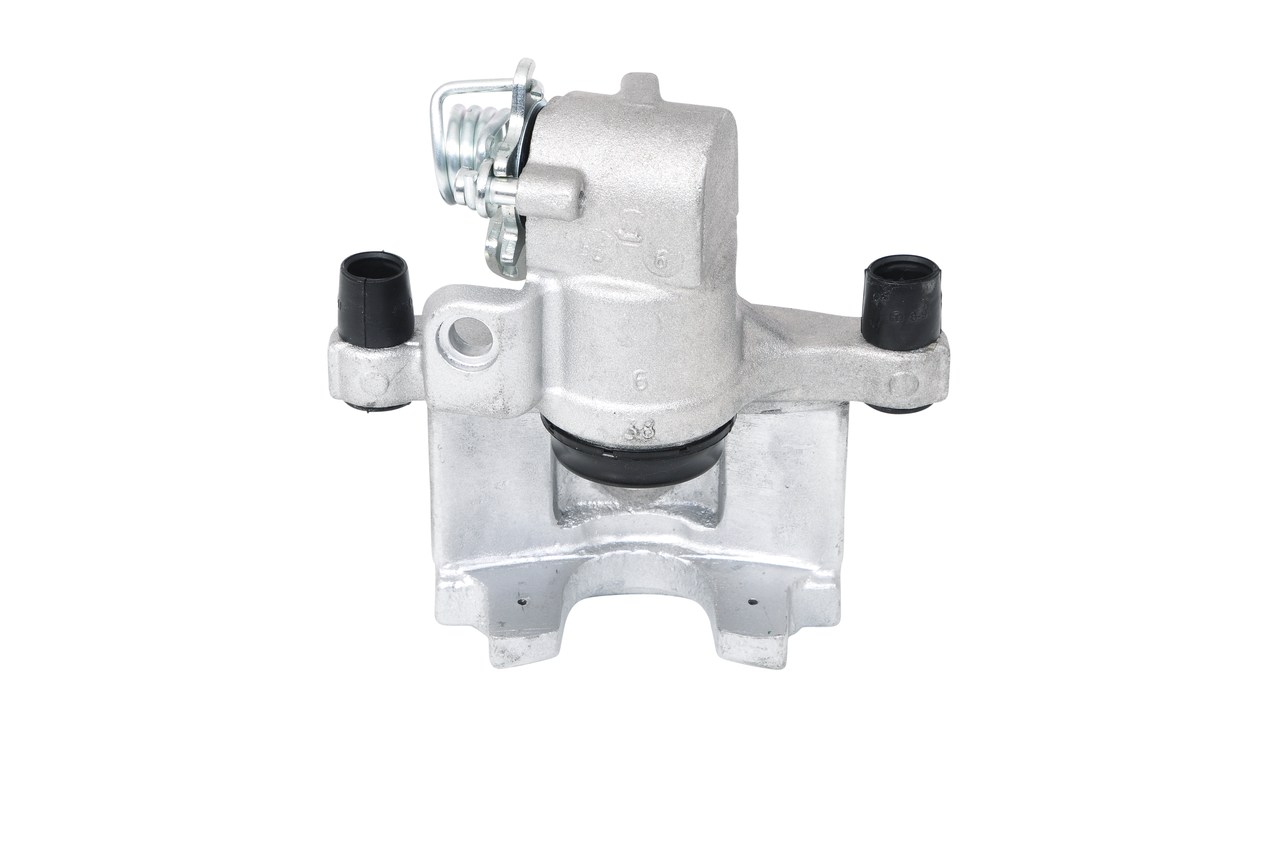 Brake Caliper - 0 986 474 226 BOSCH