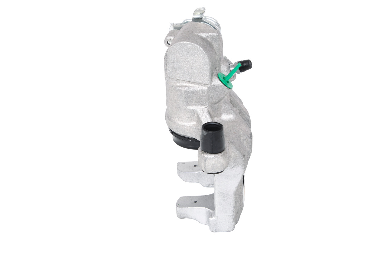Brake Caliper - 0 986 474 226 BOSCH