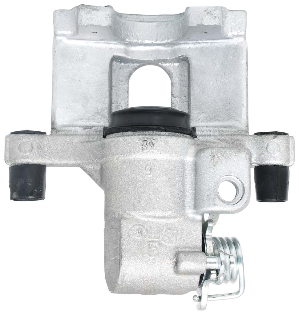 Brake Caliper - 0 986 474 226 BOSCH