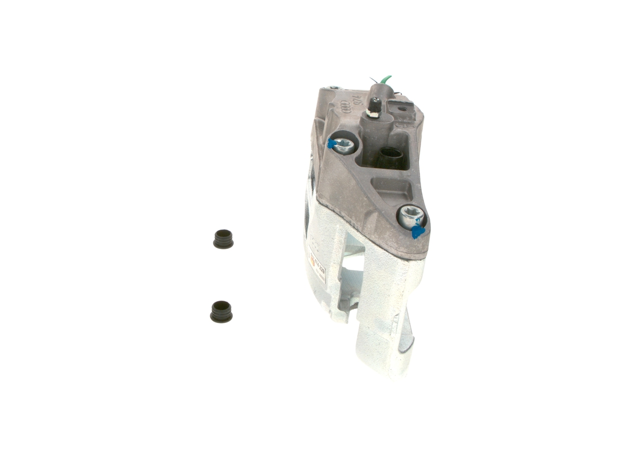 Brake Caliper - 0 986 474 229 BOSCH