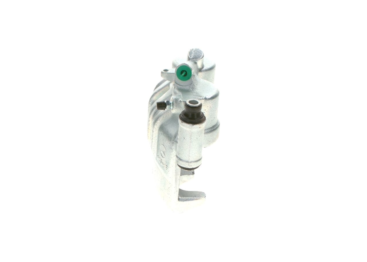 Brake Caliper - 0 986 474 231 BOSCH