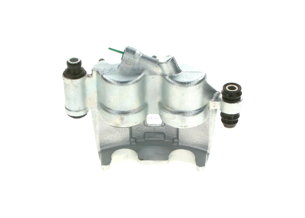 Brake Caliper - 0 986 474 231 BOSCH