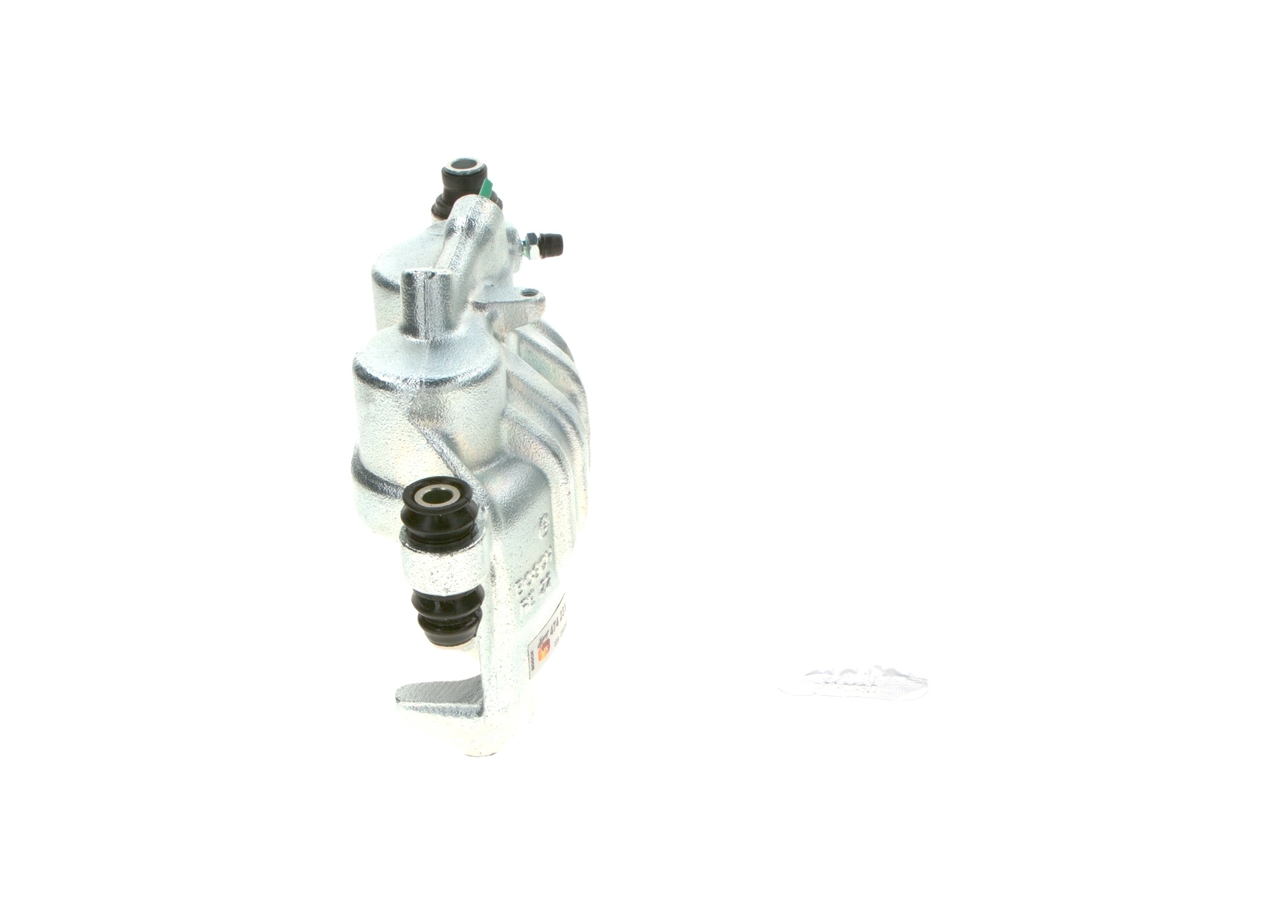 Brake Caliper - 0 986 474 231 BOSCH