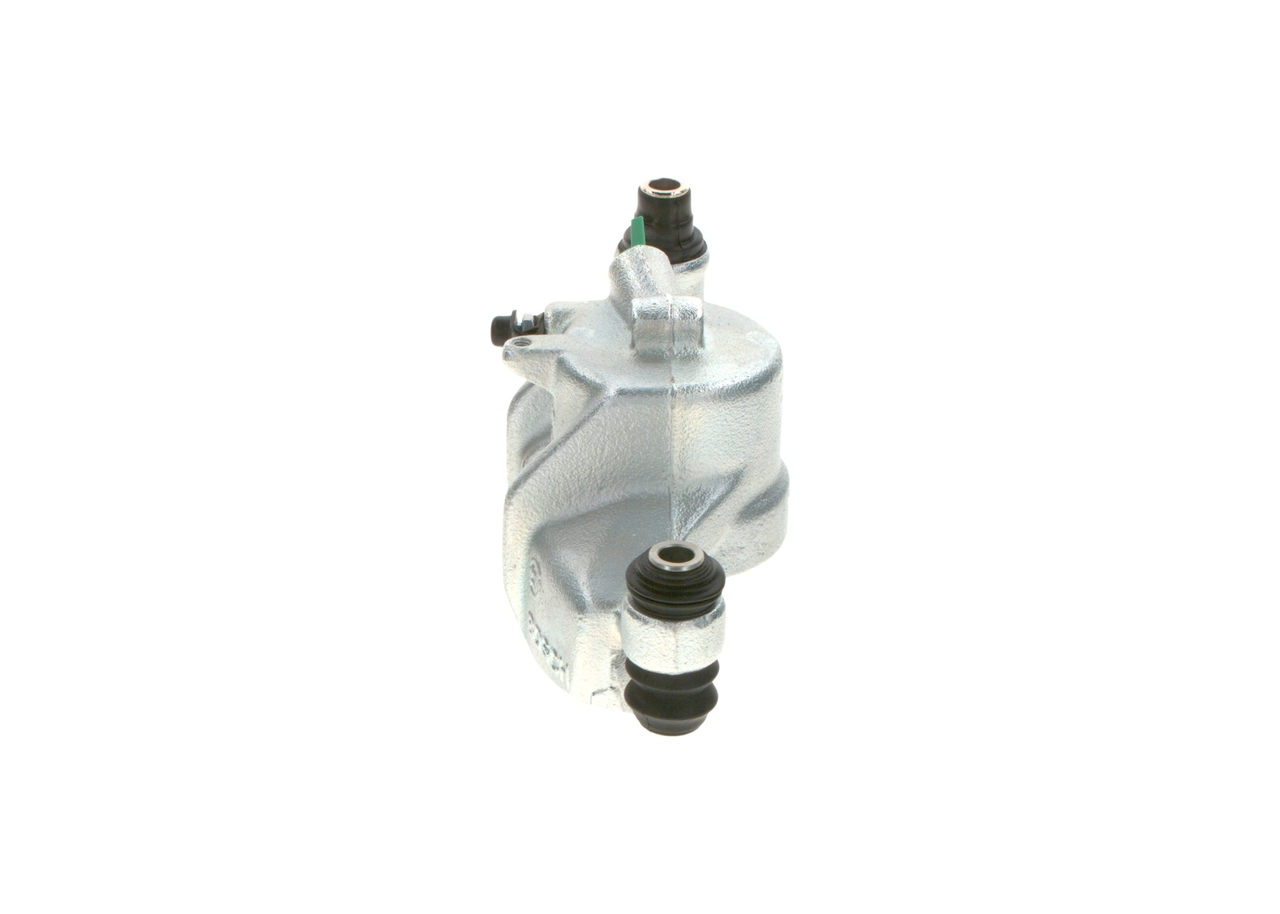 Brake Caliper - 0 986 474 235 BOSCH