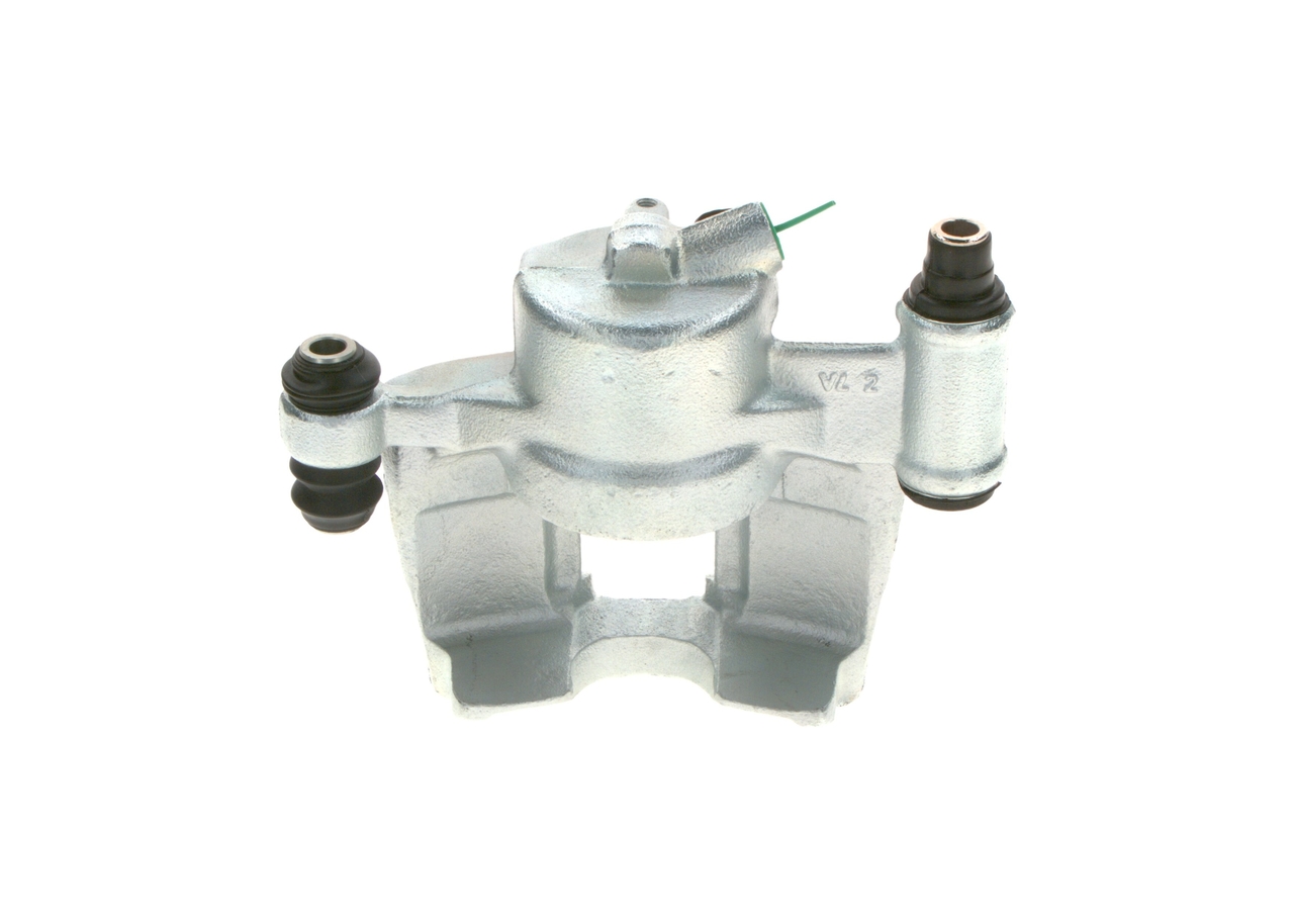 Brake Caliper - 0 986 474 235 BOSCH