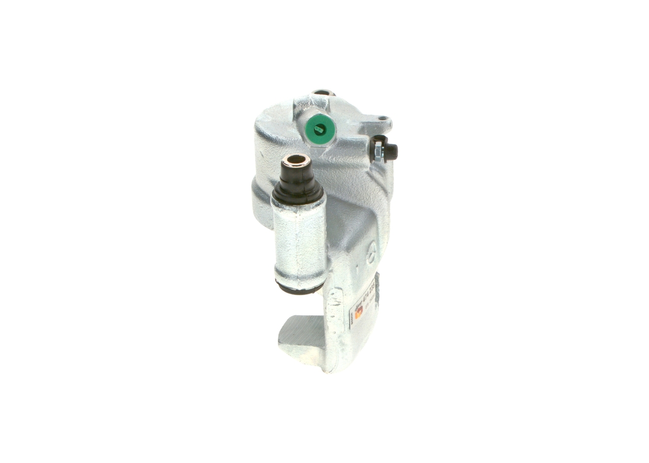 Brake Caliper - 0 986 474 235 BOSCH