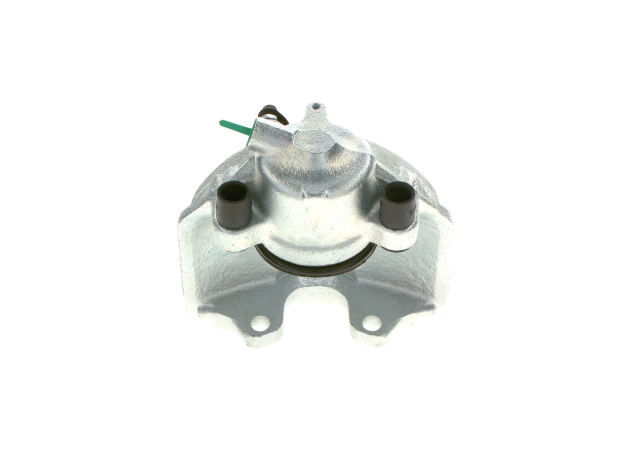 Brake Caliper - 0 986 474 249 BOSCH