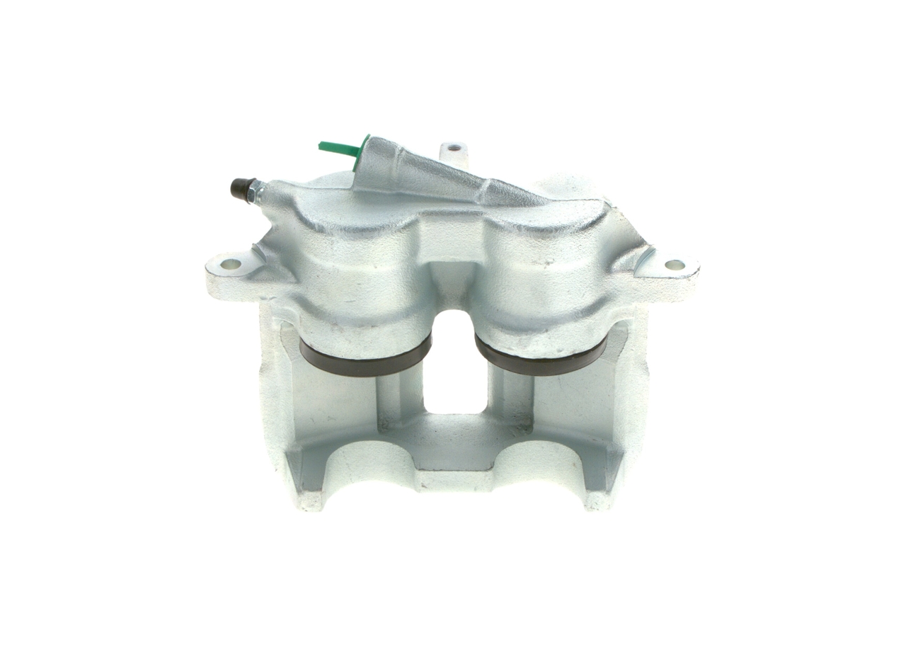 Brake Caliper - 0 986 474 250 BOSCH