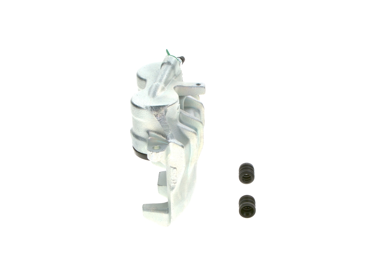 Brake Caliper - 0 986 474 250 BOSCH