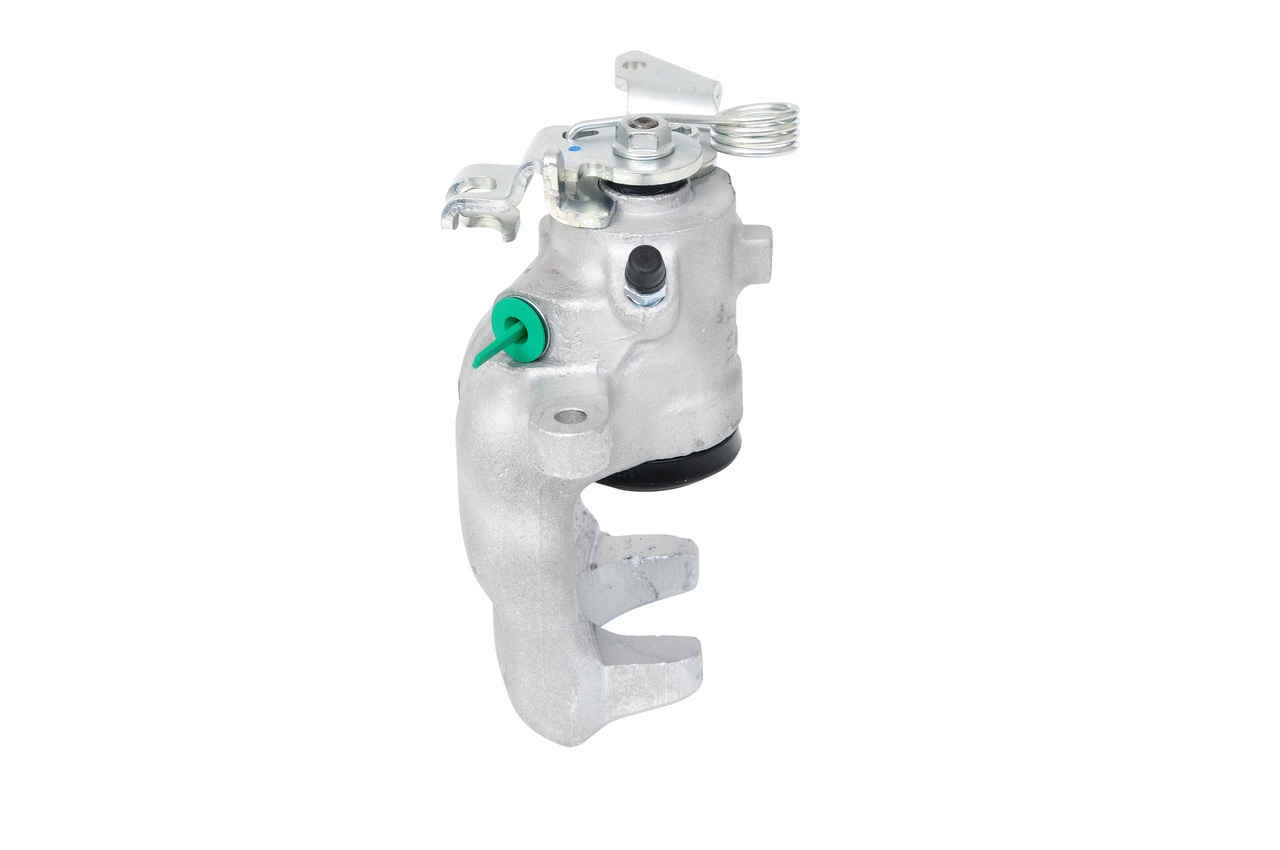 Brake Caliper - 0 986 474 258 BOSCH