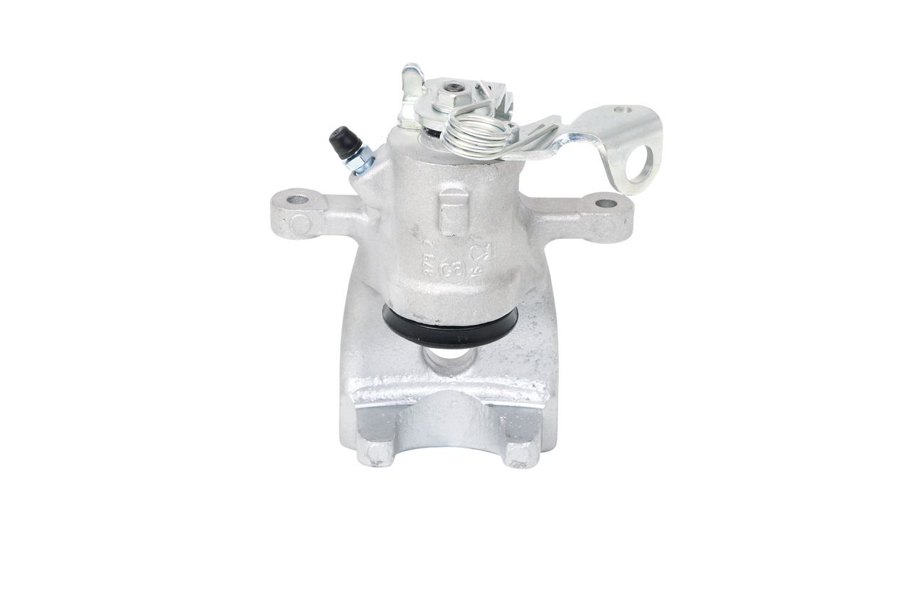 Brake Caliper - 0 986 474 258 BOSCH
