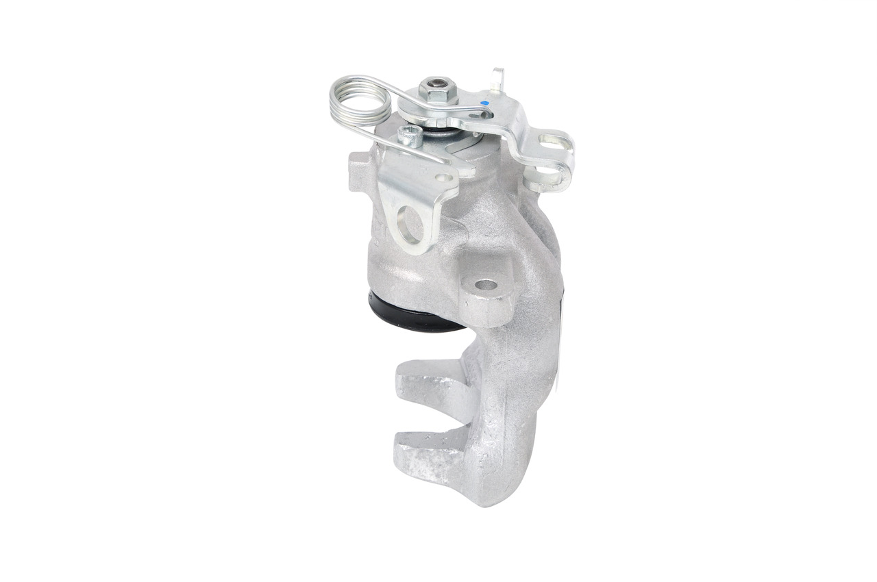 Brake Caliper - 0 986 474 258 BOSCH