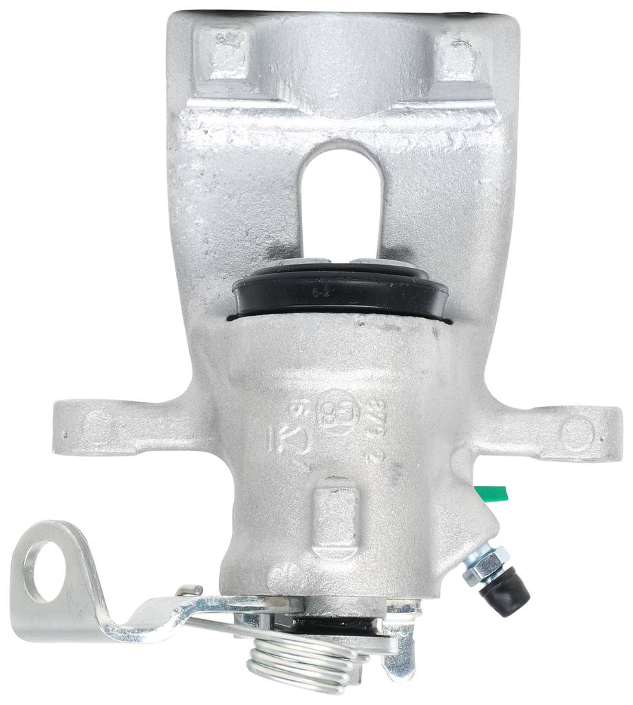 Brake Caliper - 0 986 474 258 BOSCH