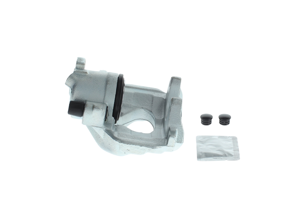 Brake Caliper - 0 986 474 259 BOSCH
