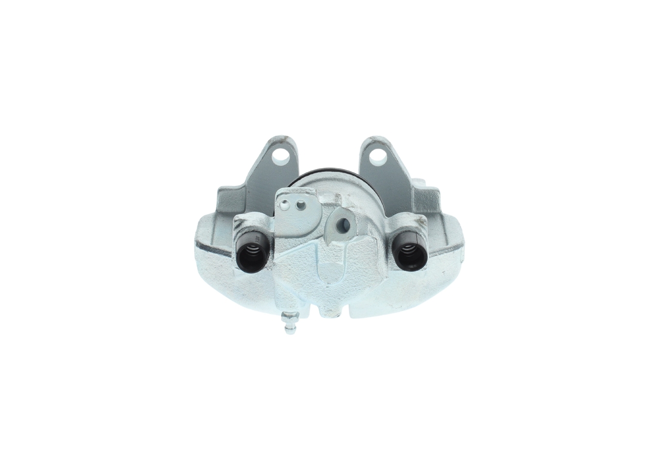 Brake Caliper - 0 986 474 259 BOSCH