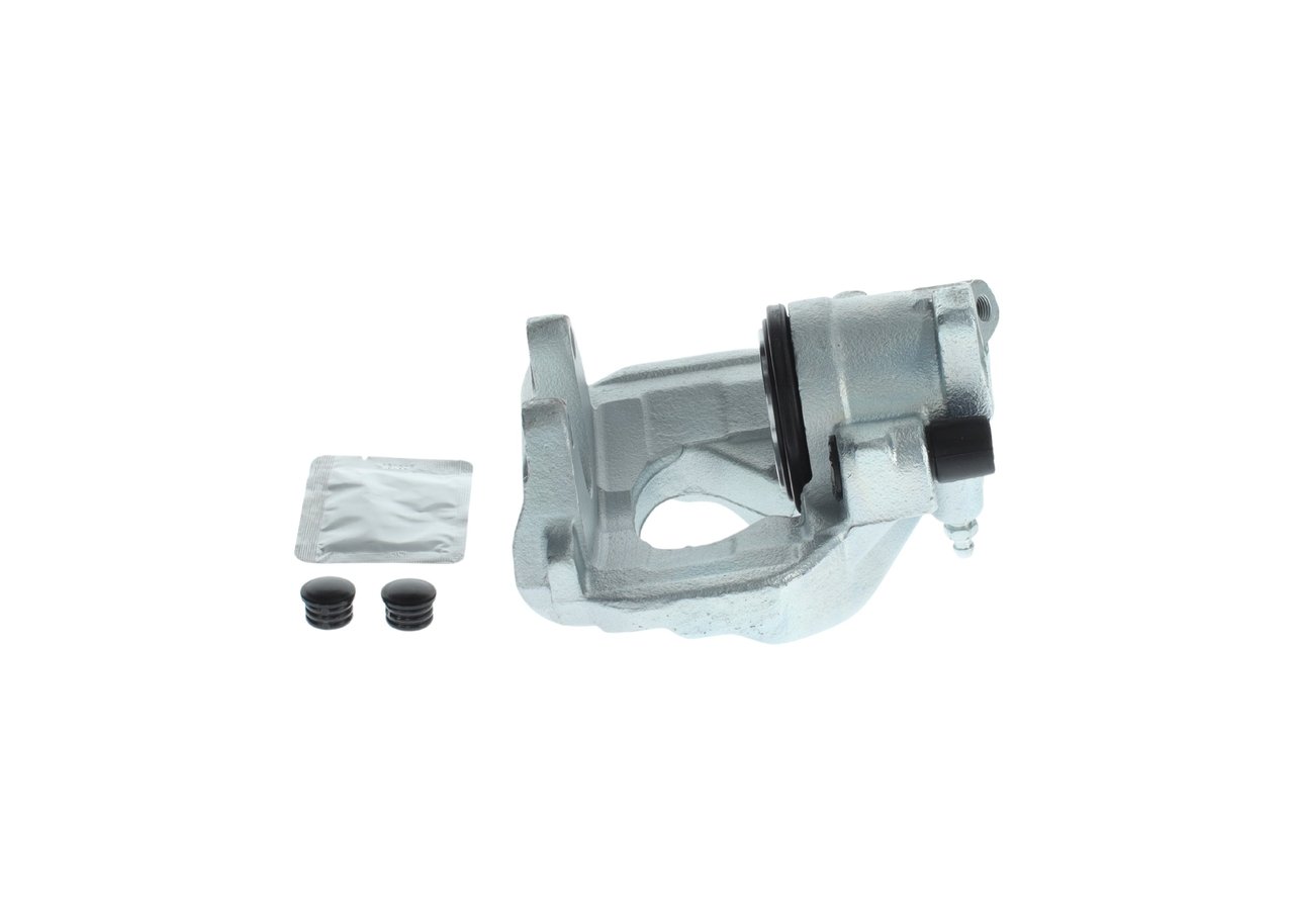Brake Caliper - 0 986 474 259 BOSCH