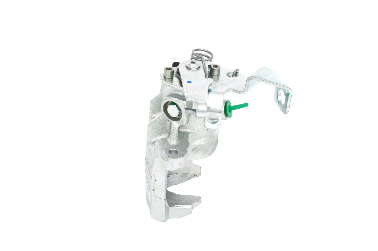 Brake Caliper - 0 986 474 260 BOSCH