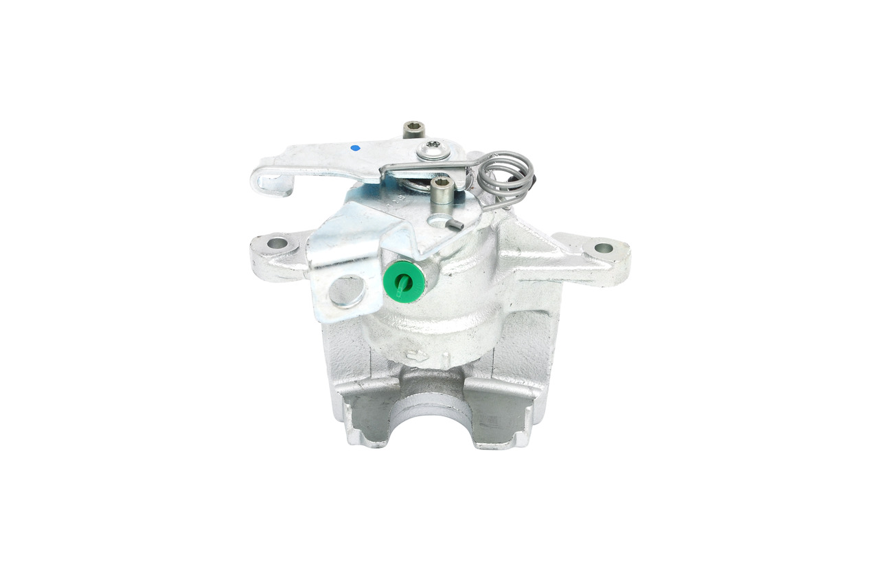 Brake Caliper - 0 986 474 260 BOSCH