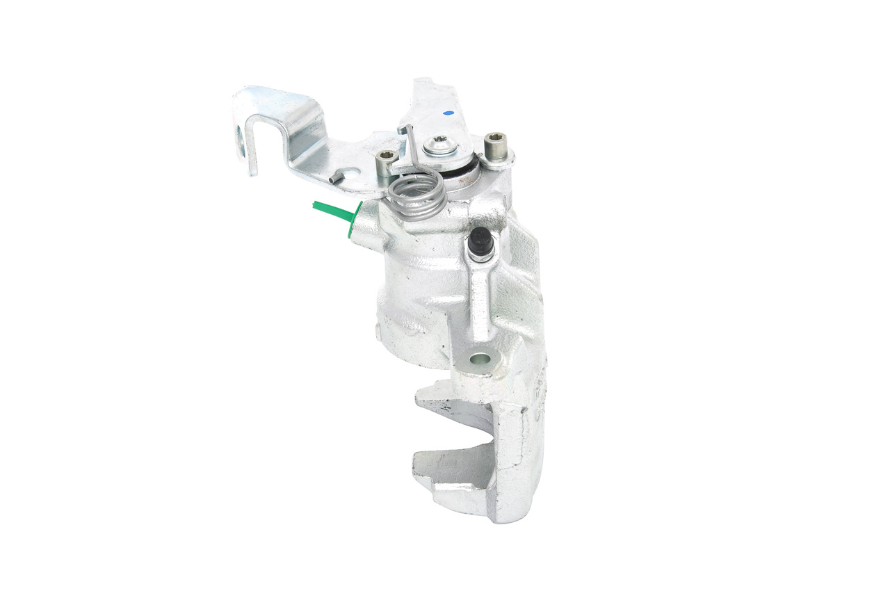 Brake Caliper - 0 986 474 260 BOSCH