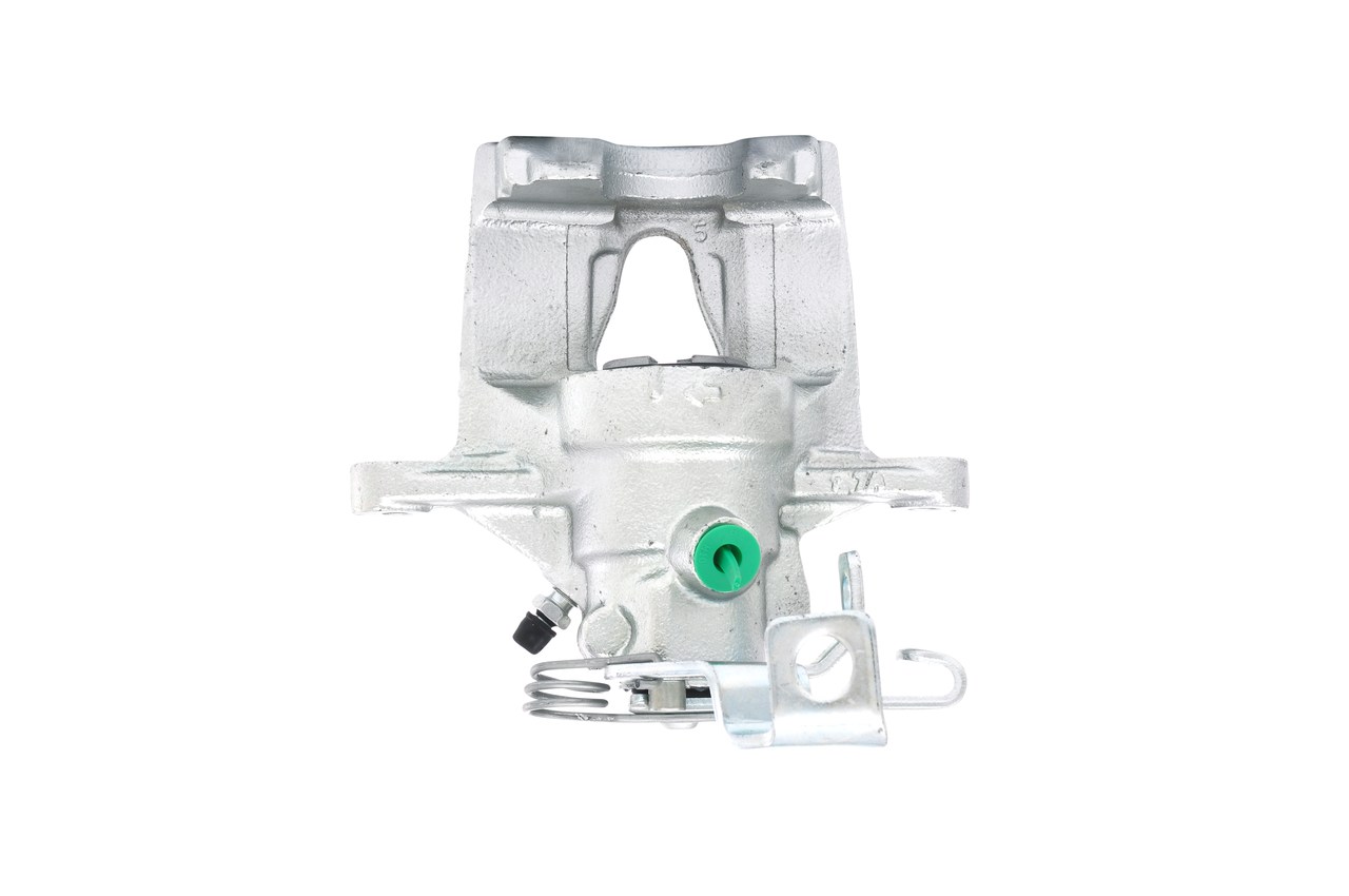 Brake Caliper - 0 986 474 260 BOSCH