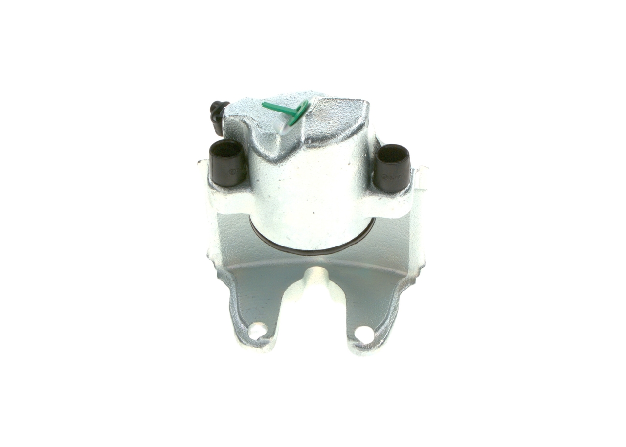 Brake Caliper - 0 986 474 262 BOSCH
