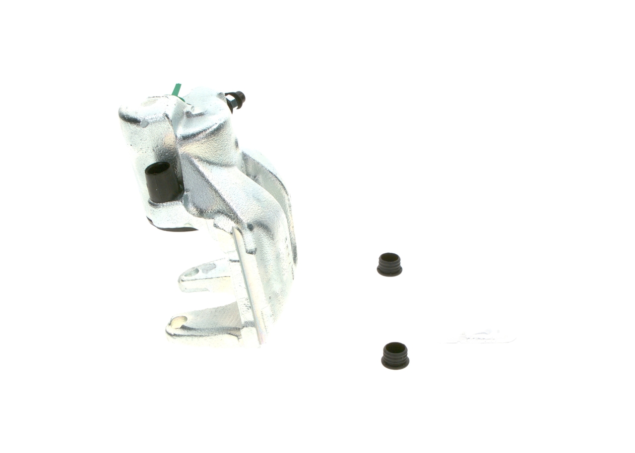 Brake Caliper - 0 986 474 262 BOSCH